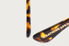 Picture No.12 of BAPE MILO SUNGLASSES #1 2M70-186-301