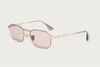 Picture No.5 of BAPE SUNGLASSES #22 1M70-186-334