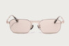 Picture No.6 of BAPE SUNGLASSES #22 1M70-186-334
