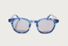 Picture No.6 of BAPE SUNGLASSES #16 1M70-186-326