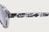 Picture No.11 of BAPE SUNGLASSES #16 1M70-186-326