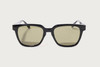 Picture No.2 of BAPE SUNGLASSES #16 M 1M20-186-329