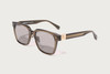 Picture No.9 of BAPE SUNGLASSES #16 M 1M20-186-329