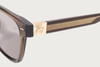 Picture No.11 of BAPE SUNGLASSES #16 M 1M20-186-329