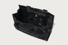Picture No.3 of BAPE COLOR CAMO 2WAY TOTE BAG 1M80-189-004