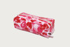 Picture No.2 of BAPE ABC CAMO FLIGHT POUCH TRAVEL 1M70-190-010