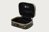 Picture No.3 of BAPE ABC CAMO AMENITY POUCH TRAVEL 1M70-190-008