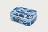 Picture No.5 of BAPE ABC CAMO AMENITY POUCH TRAVEL 1M70-190-008