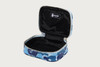 Picture No.6 of BAPE ABC CAMO AMENITY POUCH TRAVEL 1M70-190-008