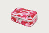 Picture No.8 of BAPE ABC CAMO AMENITY POUCH TRAVEL 1M70-190-008