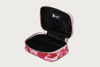 Picture No.9 of BAPE ABC CAMO AMENITY POUCH TRAVEL 1M70-190-008