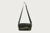 Picture No.4 of BAPE 1ST CAMO MINI SHOULDER BAG TRAVEL 1M70-190-007