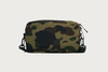 Picture No.6 of BAPE 1ST CAMO MINI SHOULDER BAG TRAVEL 1M70-190-007