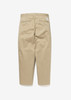 Picture No.3 of WTAPS TRDT1802 / TROUSERS / COTTON. TWILL WTAPS 262TQDT-PTM03