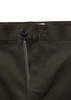 Picture No.5 of WTAPS TRDT1802 / TROUSERS / COTTON. TWILL WTAPS 262TQDT-PTM03