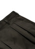 Picture No.6 of WTAPS TRDT1802 / TROUSERS / COTTON. TWILL WTAPS 262TQDT-PTM03