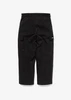 Picture No.2 of WTAPS FALL / TROUSERS / NYLON. TWILL WTAPS 262TQDT-PTM01