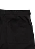 Picture No.6 of WTAPS FALL / TROUSERS / NYLON. TWILL WTAPS 262TQDT-PTM01