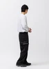 Picture No.8 of WTAPS FALL / TROUSERS / NYLON. TWILL WTAPS 262TQDT-PTM01