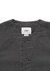 Picture No.4 of WTAPS DETACH / LS / COTTON. CORDLANE WTAPS 262WVDT-SHM02