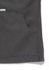 Picture No.6 of WTAPS DETACH / LS / COTTON. CORDLANE WTAPS 262WVDT-SHM02