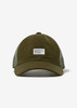 Picture No.2 of WTAPS T-6M 03 / CAP / COTTON. CNVS. MESH WTAPS 262HCDT-HT07
