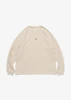 Picture No.4 of WTAPS WAFFLE STANDARD / LS / COTTON WTAPS 262ATDT-CSM28