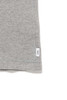 Picture No.6 of WTAPS WAFFLE STANDARD / LS / COTTON WTAPS 262ATDT-CSM28