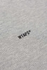 Picture No.7 of WTAPS WAFFLE STANDARD / LS / COTTON WTAPS 262ATDT-CSM28
