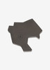 Picture No.1 of WTAPS RP / TRAY / CERAMIC. TSUKAMOTO WTAPS 26206XTD-AC02