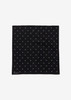 Picture No.1 of WTAPS BANDARIA / BANDANA / COTTON WTAPS 262BXDT-AC01