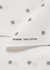 Picture No.5 of WTAPS BANDARIA / BANDANA / COTTON WTAPS 262BXDT-AC01