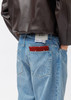 Picture No.8 of WTAPS BANDARIA / BANDANA / COTTON WTAPS 262BXDT-AC01