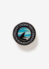 Picture No.4 of DESCENDANT ORCA PINS GZMYDS-AC05