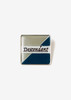 Picture No.1 of DESCENDANT MAHI MAHI PINS GZMYDS-AC04