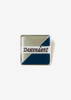 Picture No.4 of DESCENDANT MAHI MAHI PINS GZMYDS-AC04
