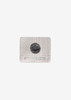 Picture No.2 of DESCENDANT SPYHOP PINS GZMYDS-AC02