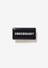 Picture No.1 of DESCENDANT BOX PINS GZMYDS-AC01