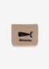Picture No.1 of DESCENDANT CACHALOT POUCH 262NTDS-AC01