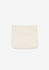 Picture No.4 of DESCENDANT CACHALOT POUCH 262NTDS-AC01