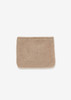 Picture No.8 of DESCENDANT CACHALOT POUCH 262NTDS-AC01