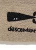 Picture No.11 of DESCENDANT CACHALOT POUCH 262NTDS-AC01