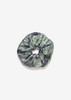 Picture No.7 of DESCENDANT INTAKE SCRUNCHIE 262RKDS-AC01