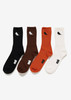 Picture No.1 of DESCENDANT SPYHOP SOX 262MADS-AC01
