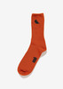 Picture No.4 of DESCENDANT SPYHOP SOX 262MADS-AC01