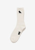 Picture No.5 of DESCENDANT SPYHOP SOX 262MADS-AC01