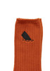 Picture No.6 of DESCENDANT SPYHOP SOX 262MADS-AC01
