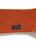 Picture No.7 of DESCENDANT SPYHOP SOX 262MADS-AC01