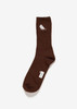Picture No.14 of DESCENDANT SPYHOP SOX 262MADS-AC01
