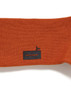 Picture No.18 of DESCENDANT SPYHOP SOX 262MADS-AC01